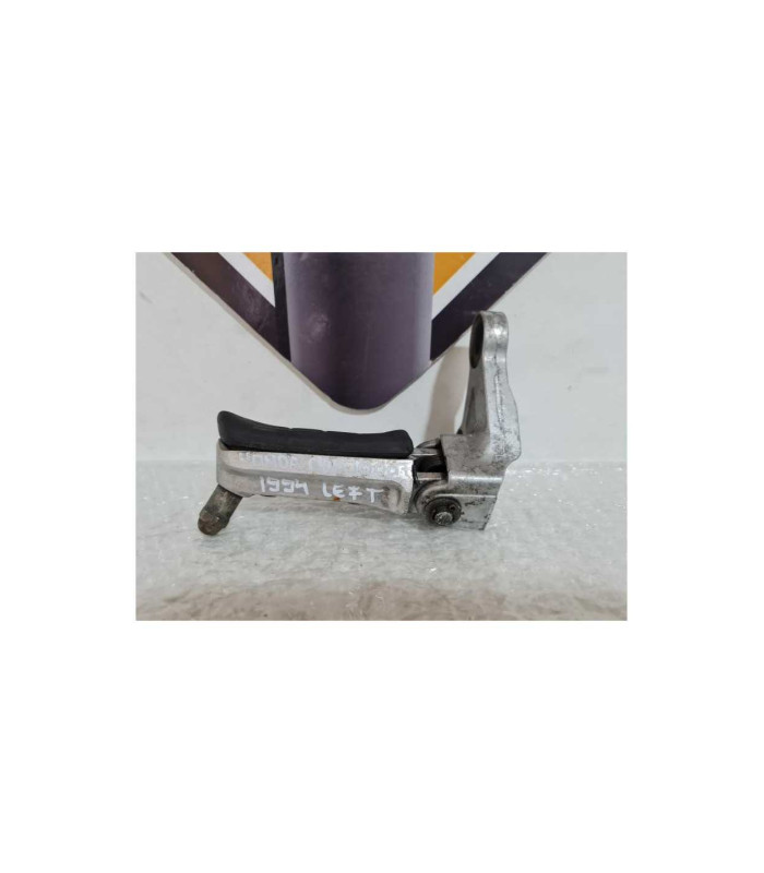 Ansamblu Scarita Stanga Pilot Honda CBR 1000 F 1994