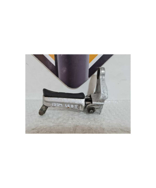 Ansamblu Scarita Stanga Pilot Honda CBR 1000 F 1994