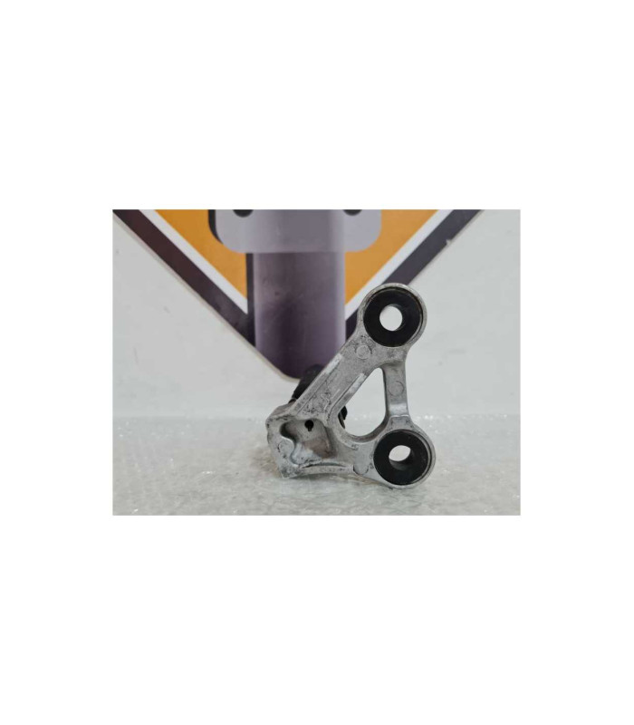 Ansamblu Scarita Stanga Pilot Honda CBR 1000 F 1994