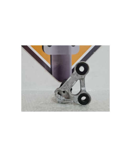 Ansamblu Scarita Stanga Pilot Honda CBR 1000 F 1994