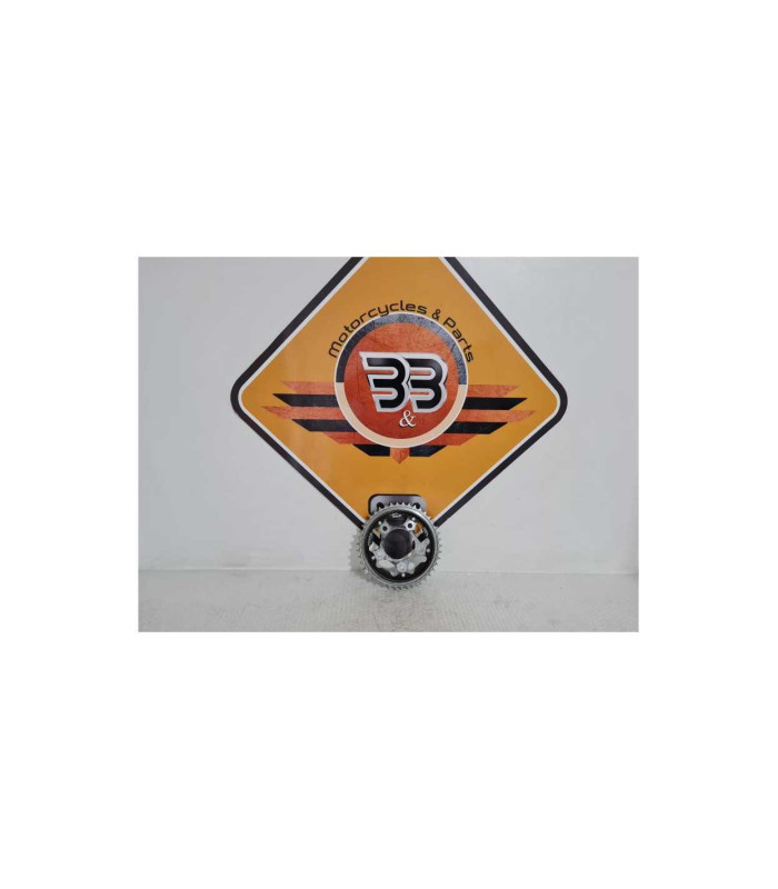 Pinion Transmisie Spate Honda CBR 1000 F 1994