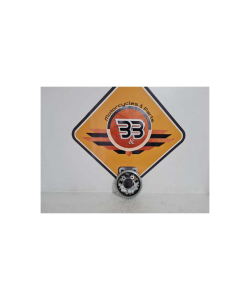 Pinion Transmisie Spate Honda CBR 1000 F 1994