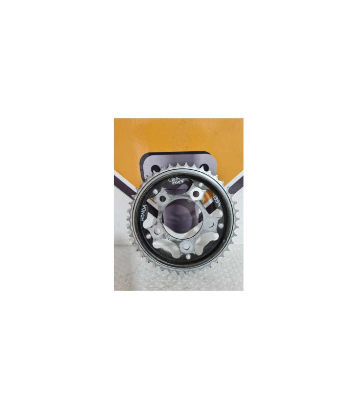 Pinion Transmisie Spate Honda CBR 1000 F 1994