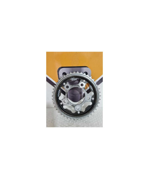 Pinion Transmisie Spate Honda CBR 1000 F 1994