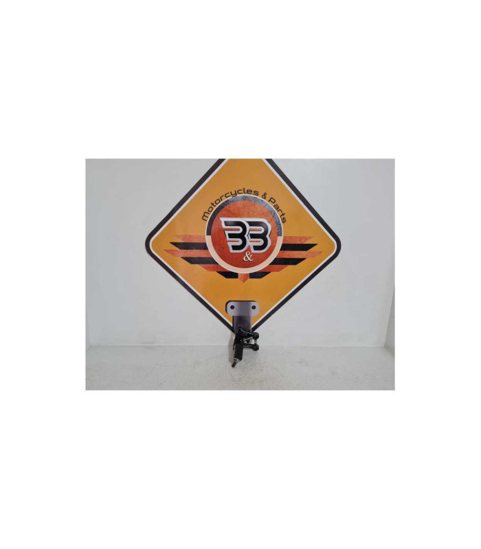 Ansamblu Scarita Dreapta Pilot Honda CBR 1000 F 1988