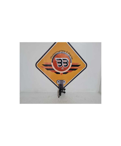 Ansamblu Scarita Dreapta Pilot Honda CBR 1000 F 1988