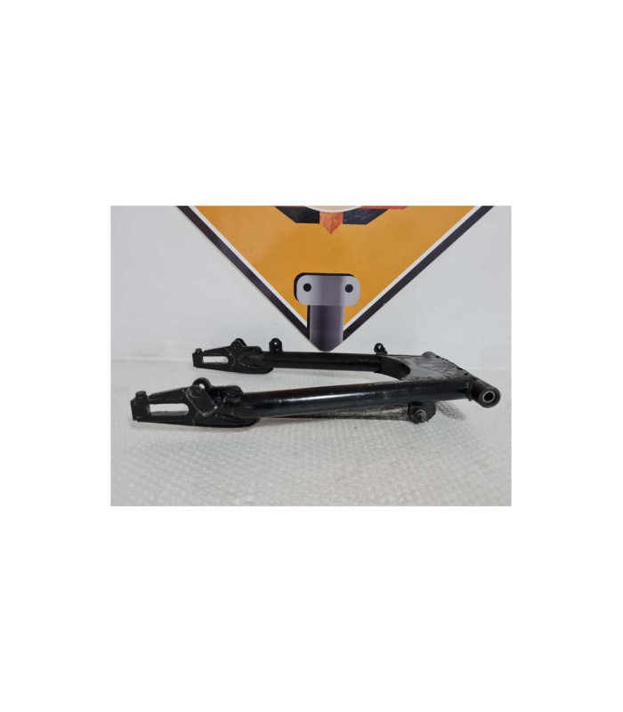 Bascula Kawasaki KZ 550C 1981