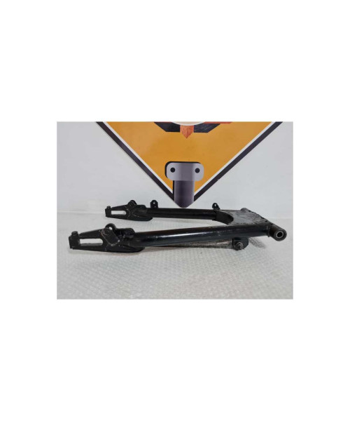 Bascula Kawasaki KZ 550C 1981