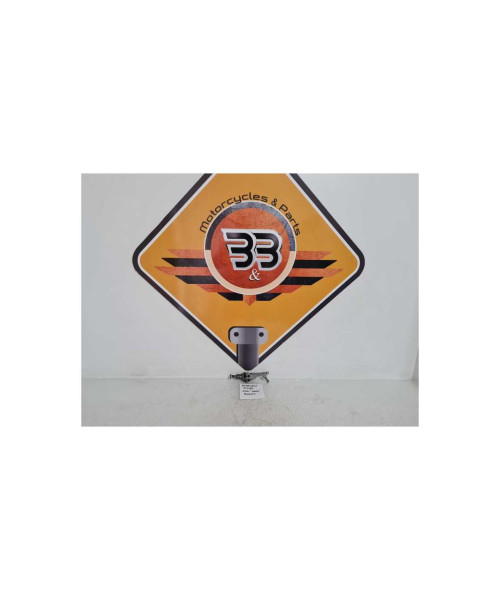 Scarita Dreapta Pilot Kawasaki Ninja 636 2004