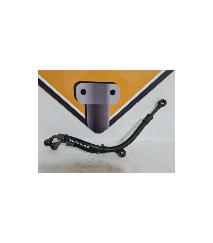 Conducte Ulei Kawasaki Ninja ZX6R 1996