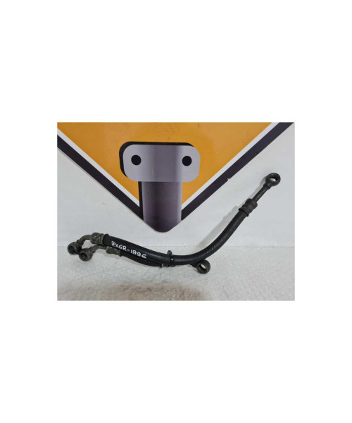 Conducte Ulei Kawasaki Ninja ZX6R 1996