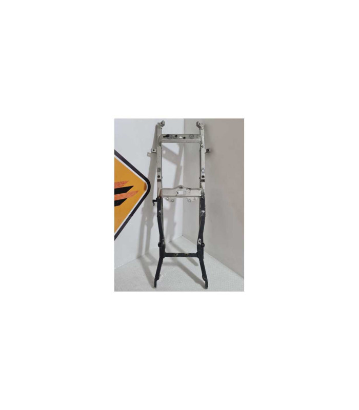 Cadru Codita Kawasaki Ninja ZX6R 2000