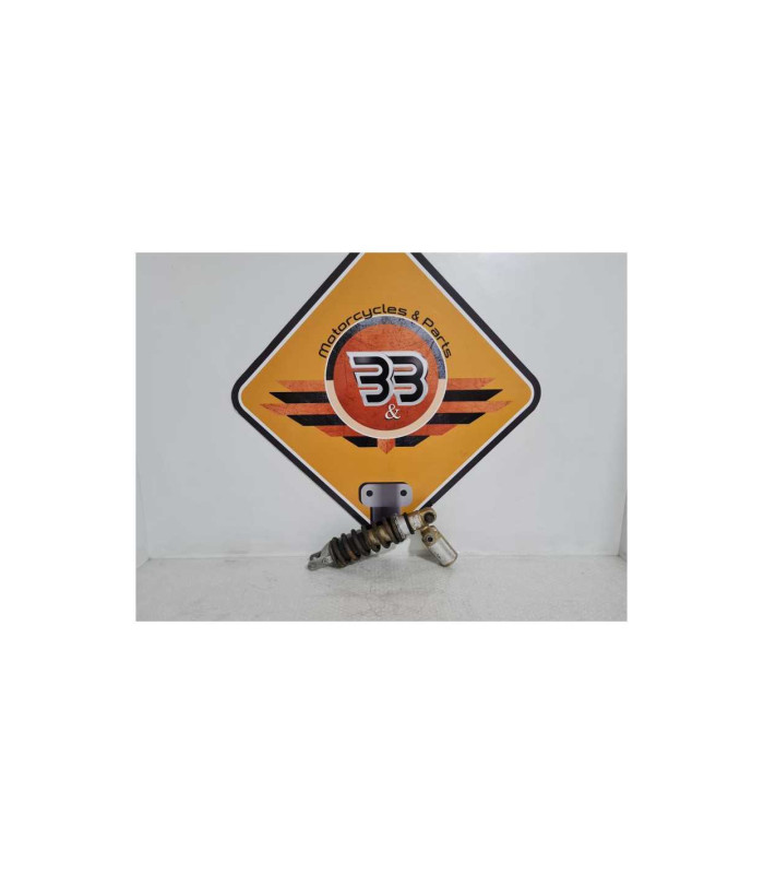 Amortizor Kawasaki Ninja ZX6R 2001