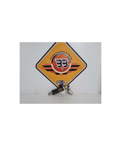 Amortizor Kawasaki Ninja ZX6R 2001