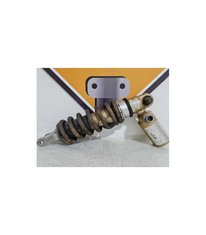 Amortizor Kawasaki Ninja ZX6R 2001