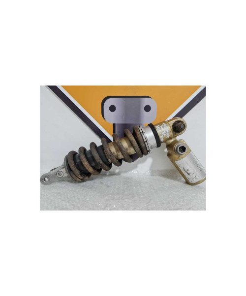 Amortizor Kawasaki Ninja ZX6R 2001