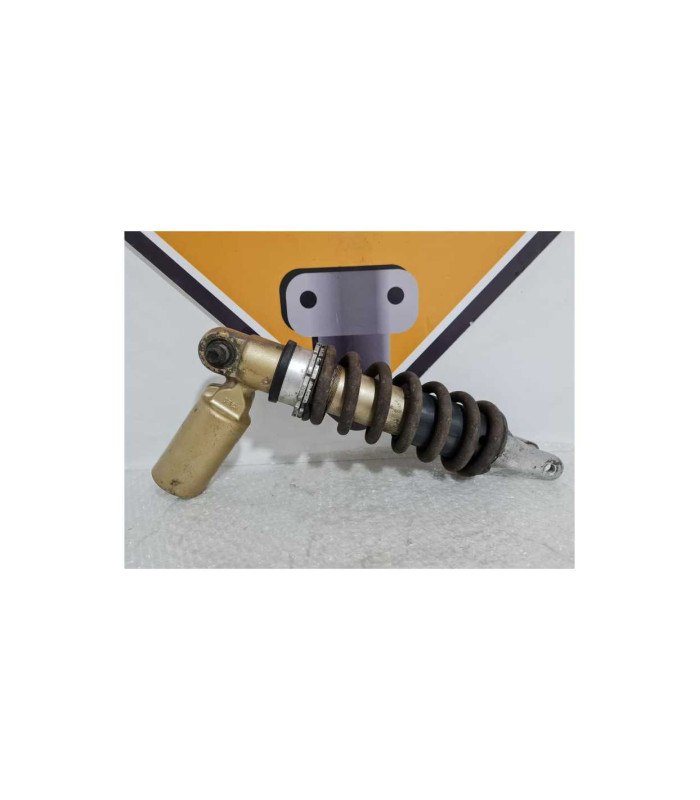 Amortizor Kawasaki Ninja ZX6R 2001