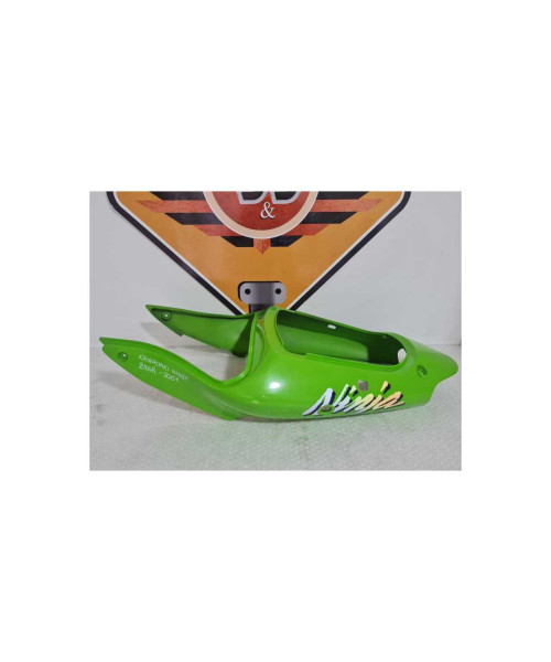 Carena Codita Kawasaki Ninja ZX6R 2001