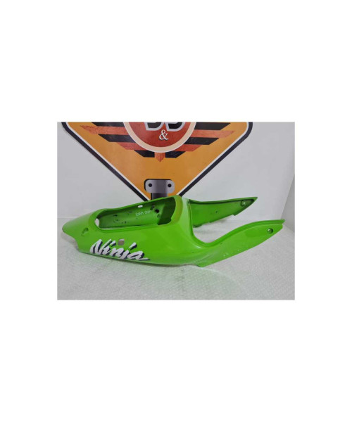 Carena Codita Kawasaki Ninja ZX6R 2001