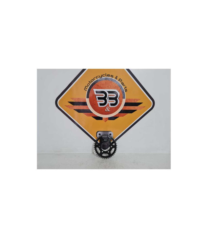 Pinion Transmisie Spate Kawasaki Ninja ZX6R 1999