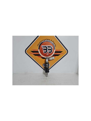 Amortizor Kawasaki Ninja ZX6R 2003