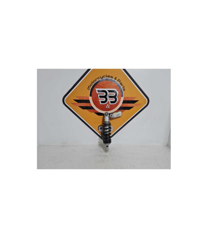 Amortizor Kawasaki Ninja ZX6R 2003