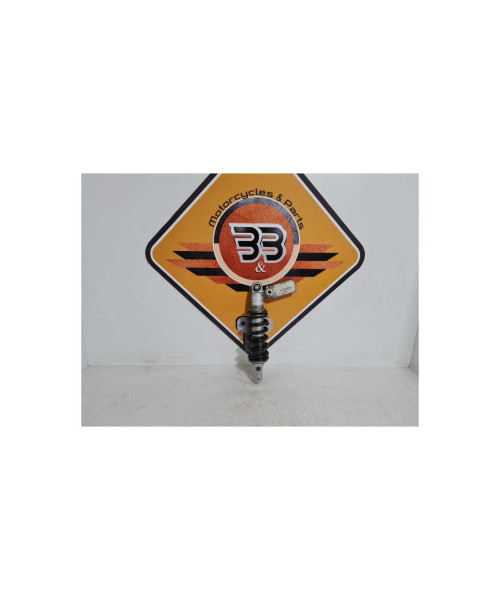 Amortizor Kawasaki Ninja ZX6R 2003