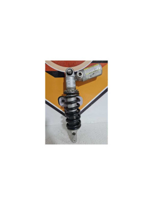 Amortizor Kawasaki Ninja ZX6R 2003 2