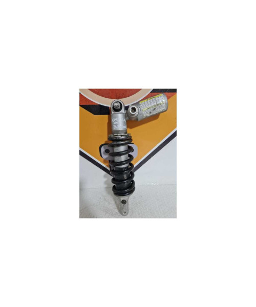 Amortizor Kawasaki Ninja ZX6R 2003