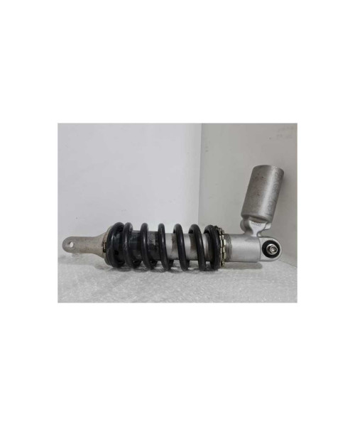 Amortizor Kawasaki Ninja ZX6R 2003