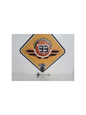 Ax Schimbator Viteze Kawasaki Ninja ZX9R 1999