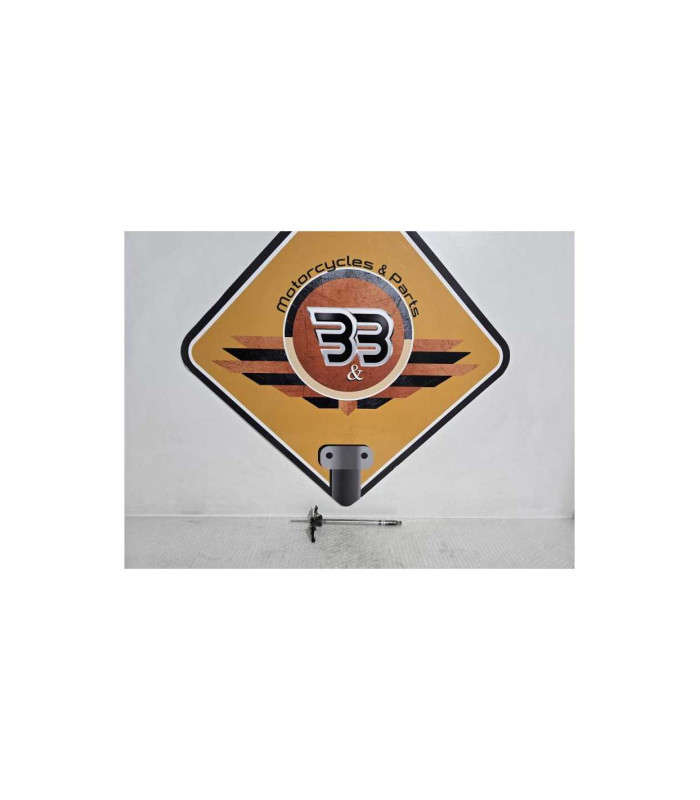 Ax Schimbator Viteze Kawasaki Ninja ZX9R 1999