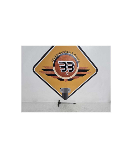 Ax Schimbator Viteze Kawasaki Ninja ZX9R 1999