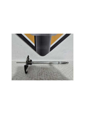 Ax Schimbator Viteze Kawasaki Ninja ZX9R 1999 2