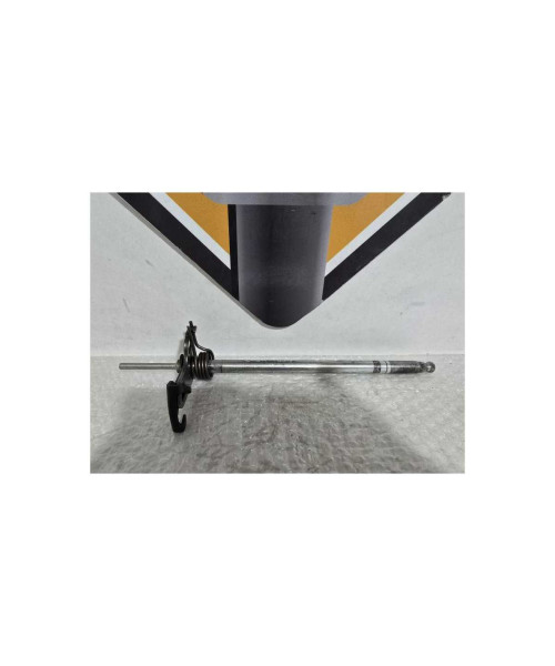 Ax Schimbator Viteze Kawasaki Ninja ZX9R 1999