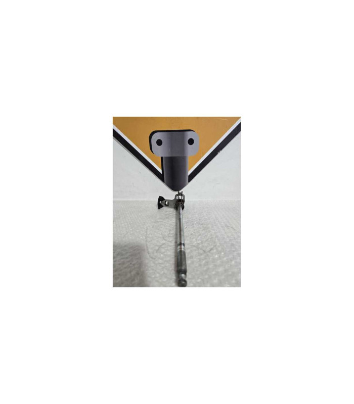 Ax Schimbator Viteze Kawasaki Ninja ZX9R 1999