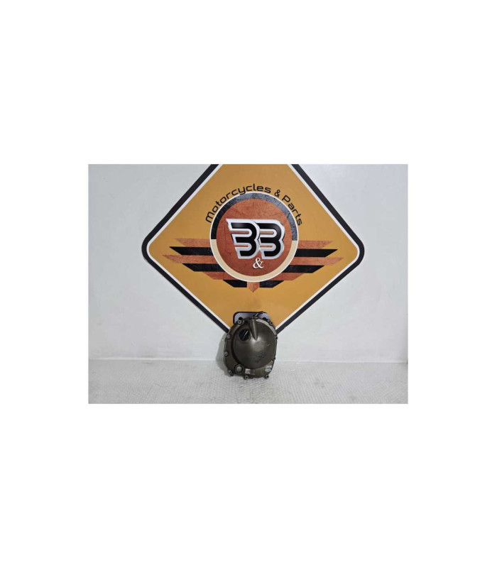 Capac Ambreiaj Kawasaki Ninja ZX9R 1999