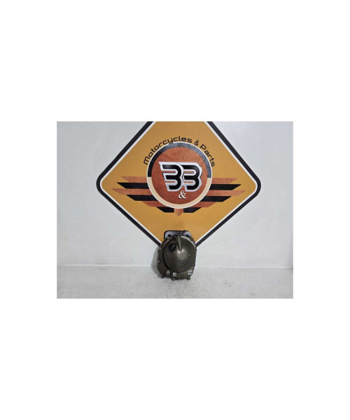 Capac Ambreiaj Kawasaki Ninja ZX9R 1999