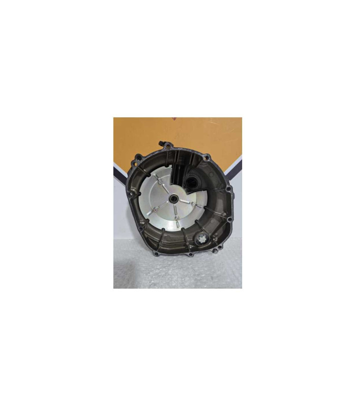 Capac Ambreiaj Kawasaki Ninja ZX9R 1999