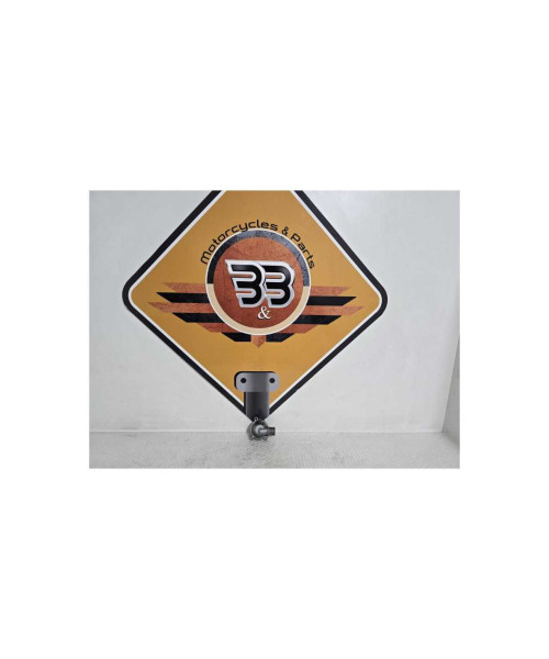 Capac Termostat Kawasaki Ninja ZX9R 1999