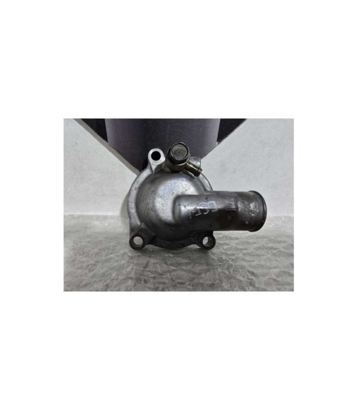 Capac Termostat Kawasaki Ninja ZX9R 1999