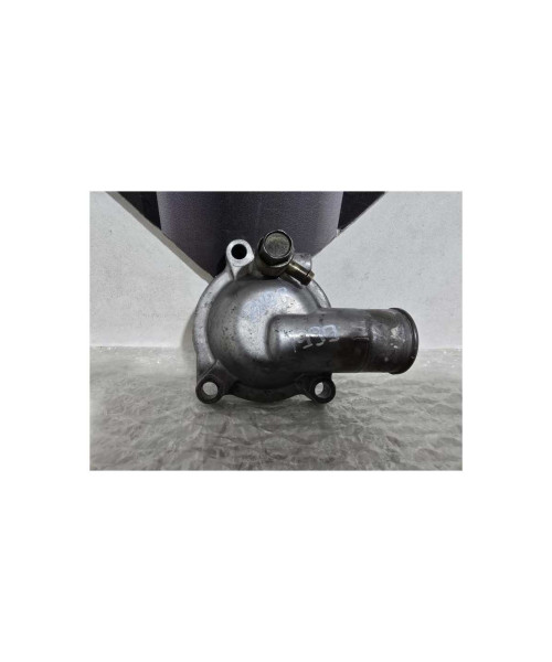 Capac Termostat Kawasaki Ninja ZX9R 1999