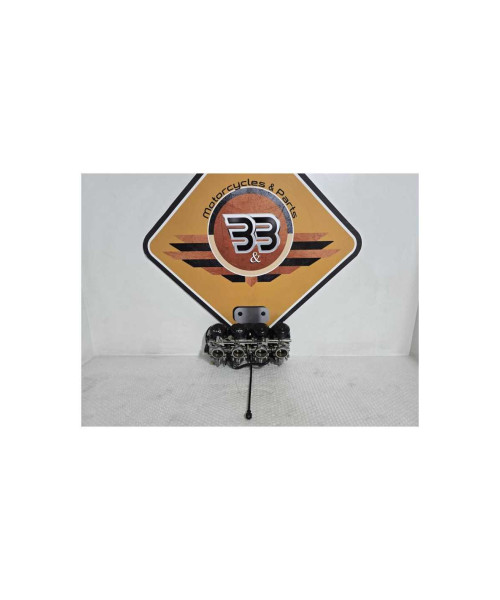 Carburatoare Kawasaki Ninja ZX9R 1999