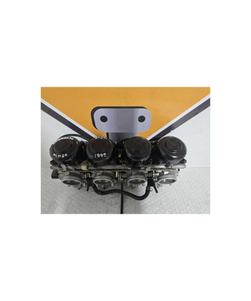 Carburatoare Kawasaki Ninja ZX9R 1999