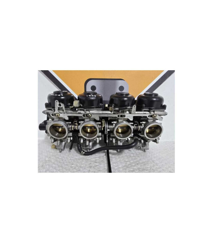 Carburatoare Kawasaki Ninja ZX9R 1999