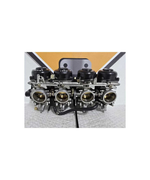 Carburatoare Kawasaki Ninja ZX9R 1999