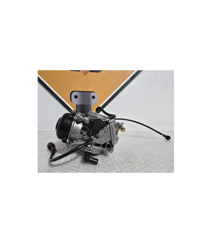 Carburatoare Kawasaki Ninja ZX9R 1999