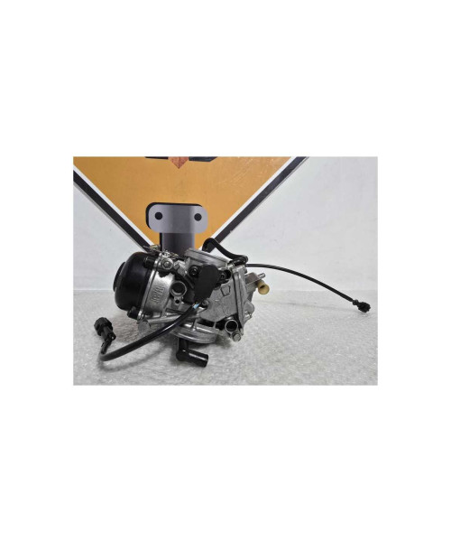 Carburatoare Kawasaki Ninja ZX9R 1999