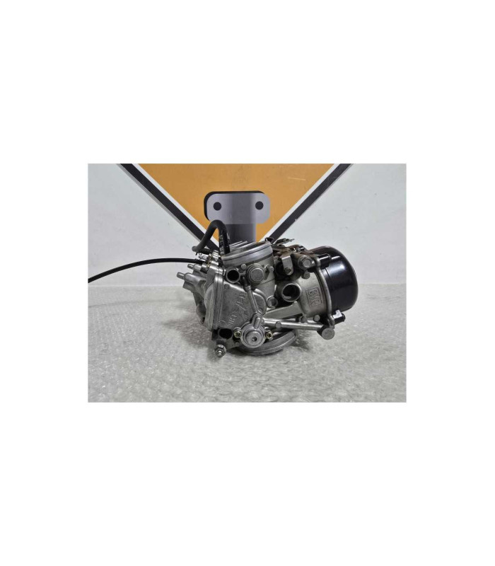 Carburatoare Kawasaki Ninja ZX9R 1999