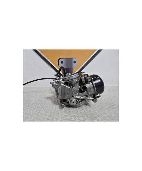 Carburatoare Kawasaki Ninja ZX9R 1999
